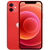 iPhone 12 Red 128GB (Vitrine)