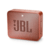 JBL GO 2
