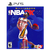 NBA 2k21 Zion Williamson - PlayStation 5