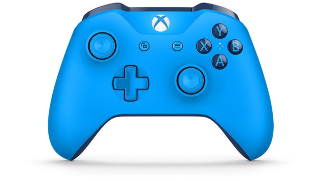 EXtremeRate Personalizado Home Guide Botão LED Mod Stickers para Xbox  Series x/s, Xbox One Elite V1/V2, Xbox One s/x, Xbox One Standard  Controller com Ferramentas Definidas - 40pcs em 8 Cores em