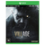 Resident Evil - Village - Xbox One - comprar online