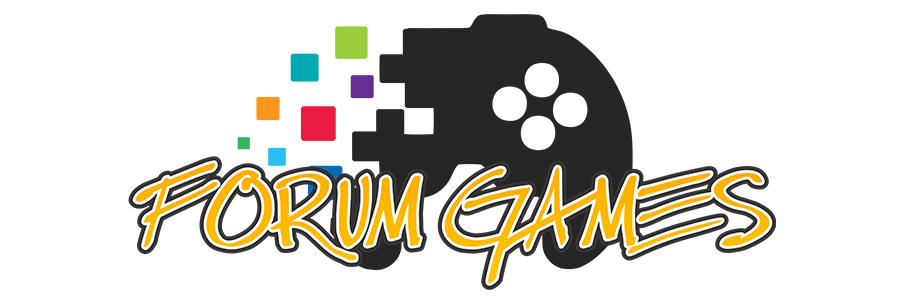 Forum Games