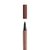 Fibra "Pen 68" colores clásicos x6 - Stabilo - comprar online