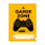Separadores A4 "PlayStation" x6 un - Mooving - tienda online