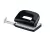 Perforadora con Guia "Colores" E210 10H - Novus - comprar online