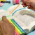 Notas Adhesivas para Subrayar x5 - Memo Fix