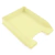 Bandeja Papelera A4 Pastel - Liggo - comprar online