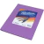 Cuaderno Escolar N°1 16x21 cm 50 H "Rayado" - Rivadavia en internet