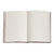 Cuaderno Mini Rayado "Polished Pearl" - PaperBlanks - Libreria Platerito