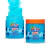 Slime prefabricado "Cloud Arandanos" con aroma 236 ml - Elmer's en internet
