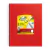 Cuaderno Escolar N°7 21x27 cm 60 H "Rayado" - Éxito en internet