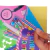 Block de Dibujo N°5 Color 24 H tipo "El nene" - Legal Box - comprar online