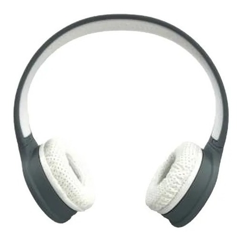 Auriculares Vincha Inalambrico Noga Bluetooth Ng-98bt en internet