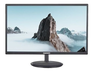 monitor - Computers Depot
