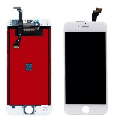 Modulo Pantalla Repuesto Display Vidrio Touch iPhone 6 - comprar online