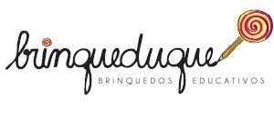 Brinqueduque