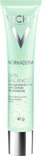 Normaderm Skin Balance - 40gramas Vichy - comprar online