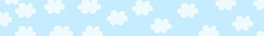 Banner da categoria NINHA - criatividade ༄