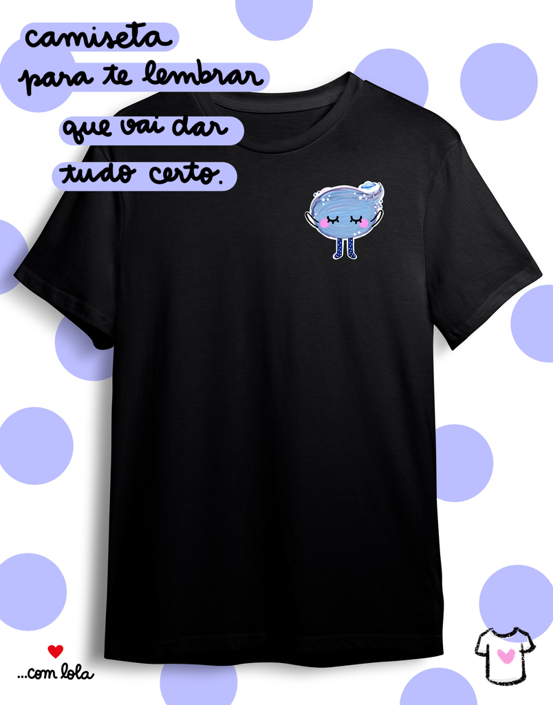 Coração  Roblox shirt, Cute tshirt designs, Roblox t-shirt