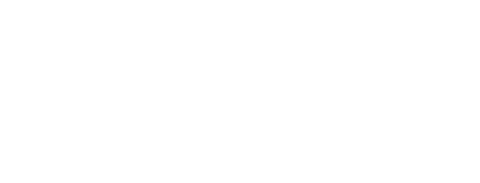 Ropa de Cama, Edredones, Sábanas y Plumones|Stanzia Home Cali