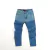 Pack de 10 Pantalones Jeans Elastizados en internet