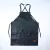 Delantal Impermeable Merlina