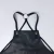 Delantal Impermeable Merlina - comprar online
