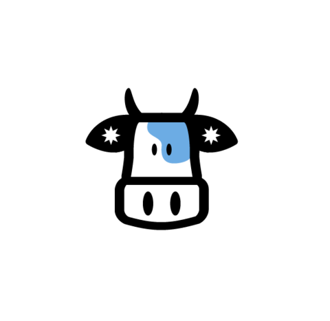 Vaca Mística