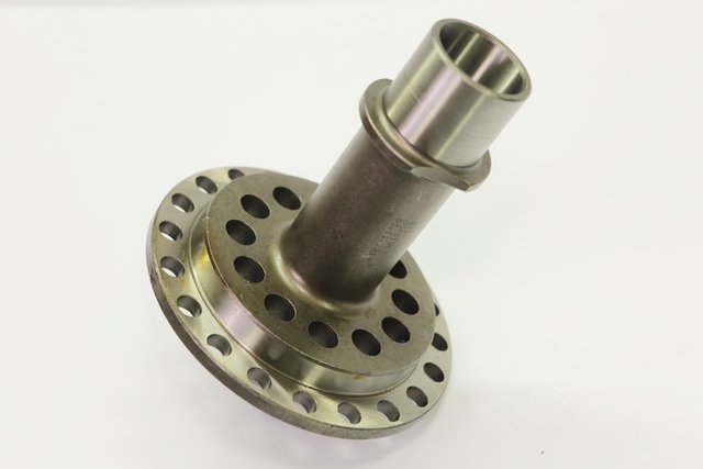 Spool Automotriz Spool - Comprar en Sapinho Câmbios Especiais