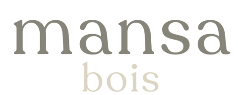 Logo de MansaBois