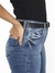 Calça Jeans Skinny Sicília - comprar online