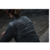 WOMEN DEFENDER REFLECTIV RAIN JACKET en internet