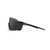 GP-1X ROKA GAFAS DE SOL - tienda online