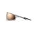 CP-1X ROKA GAFAS DE SOL en internet