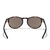 OSLO ROKA GAFAS DE SOL - CompraTri 
