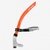 Snorkel