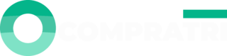 CompraTri 