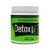 Detox V6 Limão 350g - Sport Nutrition