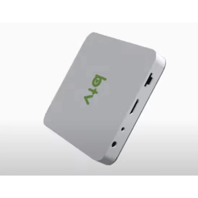 Comprar Btv na promoção