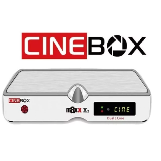 cinebox - Cinebox Fantasia Maxx X2 Atualização Cinebox-fantasia-maxx-x2-acm-shopazamerica-net_1-68a5baa055efc70ed615264934587698-640-0