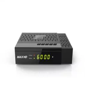 Freesky F Max HD Atualização V1.13 Freesky-f-max-hd-thumbnail1-b7eafc3a51c1173d5216795877333346-640-0