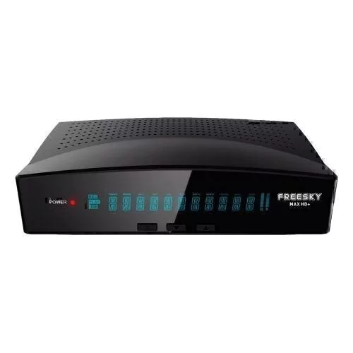 Freesky Max HD Plus Atualização V1.82 – Freesky-max-hd1-30e31dde4b59ca212115209057218739-640-01-9182770666aa4c2d5515403154628962-640-0