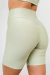 Biker JOY verde lima - comprar online