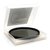 YONGNUO - Filtro 72mm CPL - A00420 - tienda online