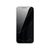 BASEUS - Funda líquida Silica Gel iPhone 13 / Pro / Max - A01002 - FI-SHOP