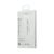 BASEUS - Funda líquida Silica Gel iPhone 13 / Pro / Max - A01002 - FI-SHOP