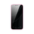 BASEUS - Funda líquida Silica Gel iPhone 13 / Pro / Max - A01002 - comprar online