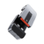 Imagen de BASEUS - Hub Adaptador Dual USB-C (HDMI 4K / 3 x USB / Red / SD / MSD / Audio) - A00731