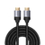 BASEUS - Cable HDMI a HDMI * 4k 60hz - A00925 - comprar online