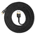 BASEUS - Cable Cafule USB-A a Lightning - 3mts. 2A - A00473 - comprar online